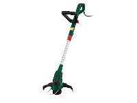 PARKSIDE® Elektro-Rasentrimmer »PRT 550 A5«, 550 W, ausziehbar