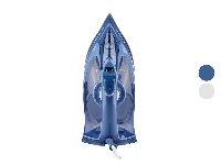 SILVERCREST® Dampfbügeleisen »SDBB 2800 A1 /SODBB 2800«, 2800 W