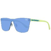 Superdry Sonnenbrille »SDS Electroshock 13105«