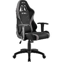 Sharkoon SKILLER SGS2 Jr., Gaming-Stuhl