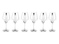 Leonardo Tavolino Gläser 6er Set