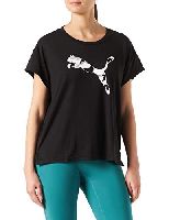 PUMA Modern Sports Tee