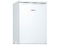 BOSCH »KTR15NWEA« Tischkühlschrank, EEK E