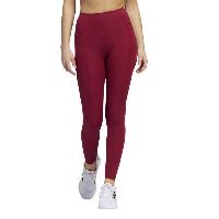 Adidas Funktionsleggings »adidas Damen 7/8 Leggings«