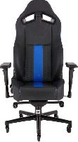 Corsair Gaming-Stuhl T2 Road Warrior