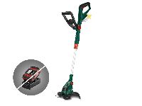 PARKSIDE® 20V Akku-Rasentrimmer »PRTA 20-Li C3«, ohne Akku und Ladegerät