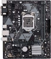 B-Ware: Asus PRIME H310M-K R2.0 micro ATX LGA1151