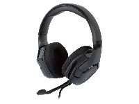 SILVERCREST® Gaming Headset