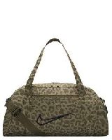 Nike Damen Sporttasche GYM CLUB DUFFLE W 24 Liter