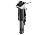 SILVERCREST® Sous-Vide Stick »SSVS 1000 B2«, 1000 Watt