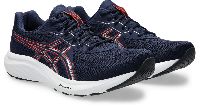 ASICS GEL-CONTEND 9 Laufschuh mehr Dämpfung