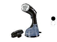 SILVERCREST® Dampfbürste »SDMF 1300 B1«, mit Fuß