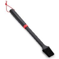 Weber Grillpinsel 6319