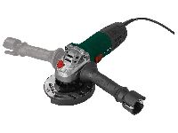 PARKSIDE® Winkelschleifer PWS 115 A1