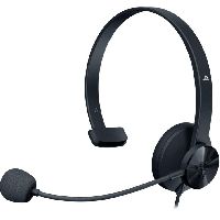 Razer Tetra, Gaming-Headset