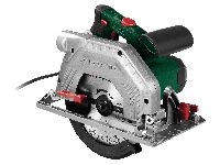 PARKSIDE® Handkreissäge »PHKS 1350 E4«, mit Softgrip-Ausstattung