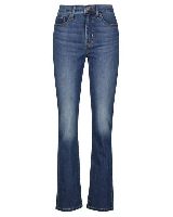 Levi's® 5-Pocket-Jeans Damen STRAIGHT FIT