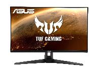 B-Ware: Asus VG279Q1A Gaming Monitor 68,5 cm (27 Zoll)