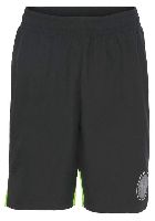 Puma Trainingsshorts »Active Sport Woven Shorts B«