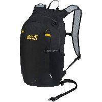 Jack Wolfskin VELO JAM 15, Rucksack