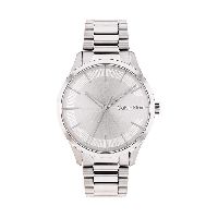Calvin Klein Unisexuhr 25200041