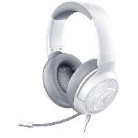 Razer Kraken X for Console, Gaming-Headset