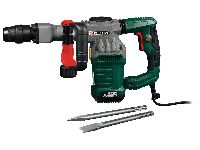 PARKSIDE® Abbruchhammer PAH 1300 B2