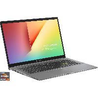 Asus VivoBook S15 (S533UA-L1266T), Notebook