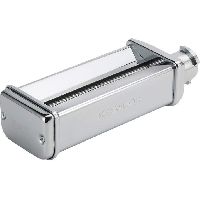 Kenwood Fettuccine Nudelvorsatz KAX981ME, Aufsatz