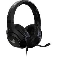 Acer Predator Galea 350, Gaming-Headset