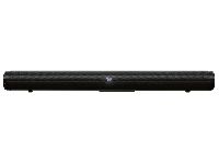 SILVERCREST® Soundbar 2.0 Dolby Digital »SSBD 50 B1«, 6 Equalizer Modi