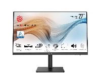 MSI Modern MD272PDE Monitor 68,6 cm (27 Zoll)