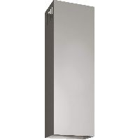 Siemens Kaminverlängerung LZ12285