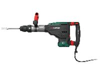 PARKSIDE® Abbruchhammer »PAH 1700 C4«, 1700 W, 6-Stufen-Einstellung