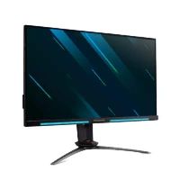 Acer Predator XB273GX 69cm (27