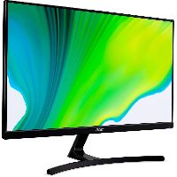 Acer K273Ebmix, LED-Monitor