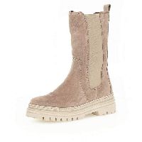 Gabor »Chelsea Boots«