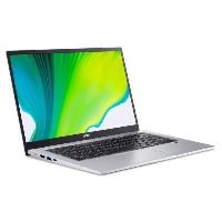 Lokal: Acer Swift 1 14