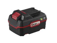PARKSIDE® 20 V Akku »PAP 20 B3«, 4 Ah, mit Cell Balancing