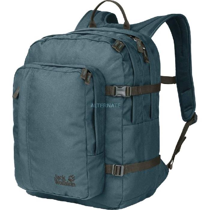 Jack Wolfskin BERKELEY, Rucksack
