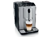BOSCH Kaffeevollautomat »TIS30351DE VeroCup300«