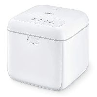 Philips UV-C Desinfektionsbox, 10L, 135W, weiß 929002488101