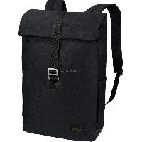 Jack Wolfskin ROYAL OAK, Rucksack