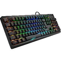 Sharkoon SKILLER SGK30, Gaming-Tastatur