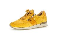 Gabor Damen Sneaker