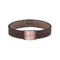 Hugo Boss Armband 1580058L