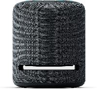 Echo Studio – Smarter High Fidelity-Lautsprecher mit 3D-Audio und Alexa