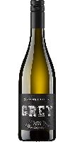 Markus Schneider Grey 2024 | Pfalz – Deutschland | 1 x 0,75 Liter