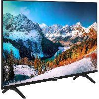 Grundig 40 GFB 6340, LED-Fernseher