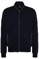 Bugatti Sweatshirt »Herren Sweatshirt«